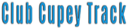 Club Cupey Track